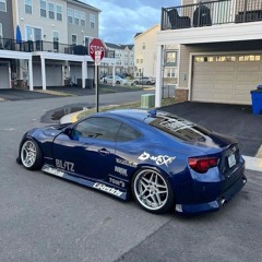 KILLA