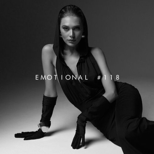 Stream EMOTIONAL | Listen to EMOTIONAL playlist online for free on ...