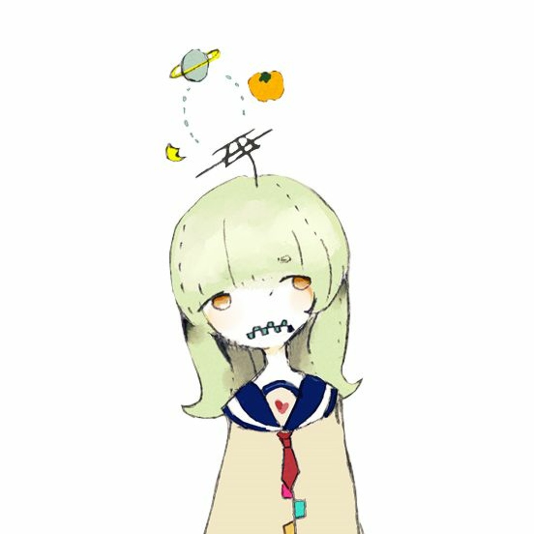 artworks-CPwGQZ4e3JyjTn3A-
