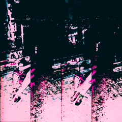 not ok [prod bloodyxoolin]