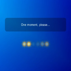 WiiWare! - Evening Forecast 2