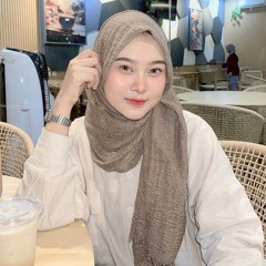 KALAH X AKHIRE BALI X SALAHMU DEWEK 2025# !!! ( TBEFS_CIING )#PUTRINDA UTAMI