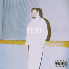 11:11 EP