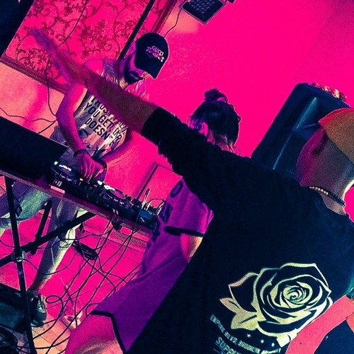 Scut_Tech(Techno1)mix.mp3