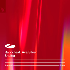 Shelter (feat. Ava Silver)
