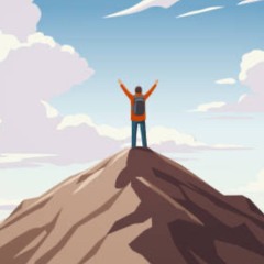 To The Top