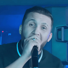 Nhar 3erssi Annulit Teba3t Trig Li Bghit