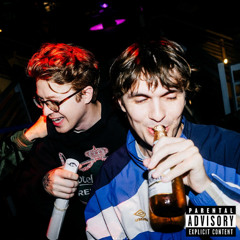 BASED TRANZIT FREESTYLE