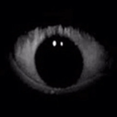 iwontgo (prod.zupehr)