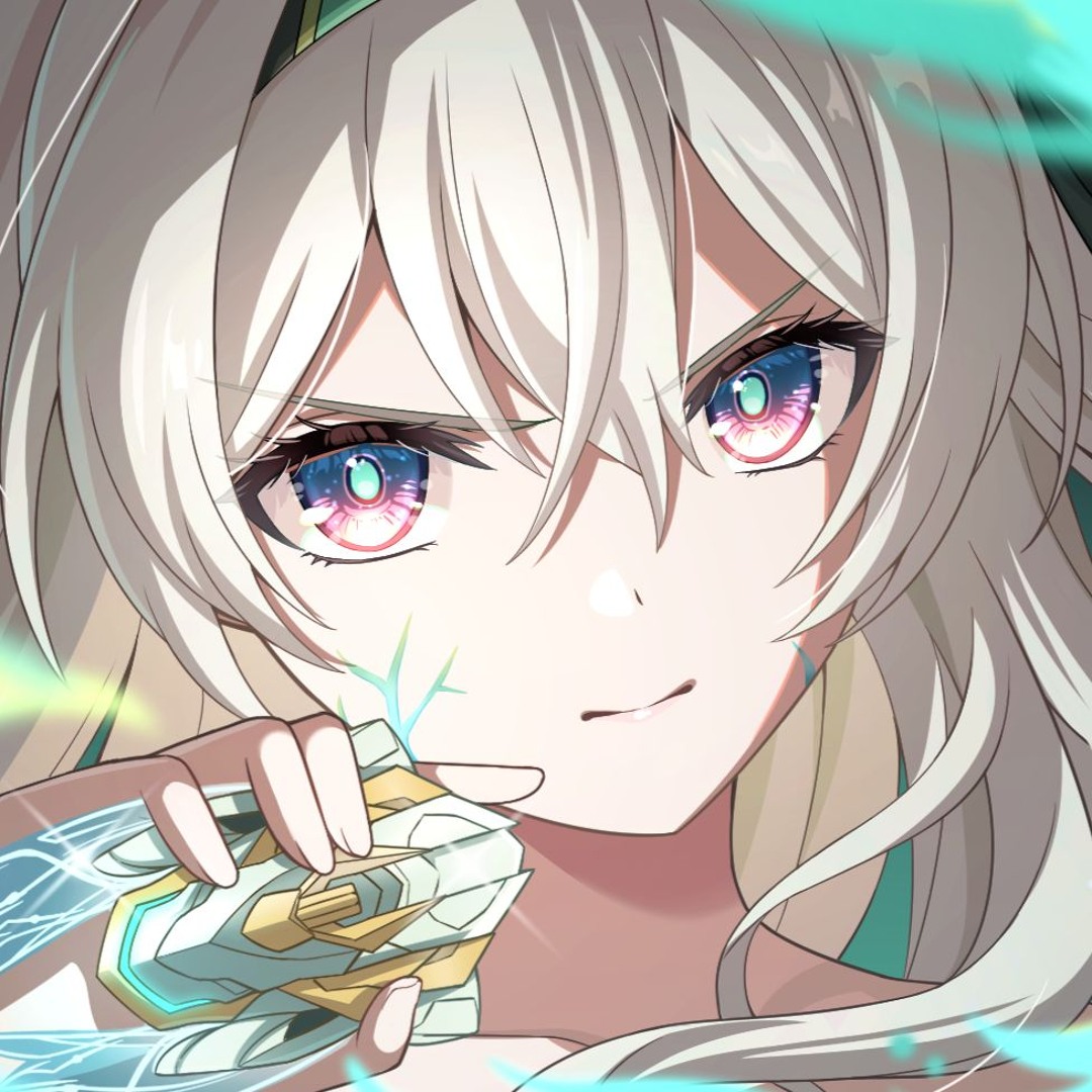 Stream 2 Phut Hon Funk By Nobuki Listen Online For Free On Soundcloud