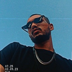 Hauli_Hauli_Bhul_Javange_-_Remix By Usman Nawab☠️