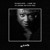 Artwork for Yolanda Wyns - I Know You (Dj Dharma 900 Disco Dub)