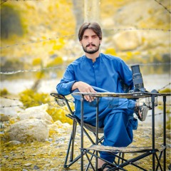 Alim Masroor Songs