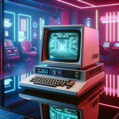 3615