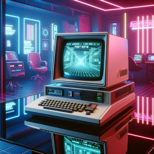 3615