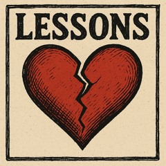 Lessons