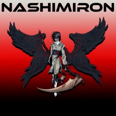 [FREE] GRISELDA X WESTSIDE GUNN TYPE BEAT "NASHIMIRON"