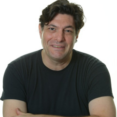 Death of the Papaya King3