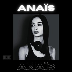 KK Presents ANAÏS (Los Angeles, United States)