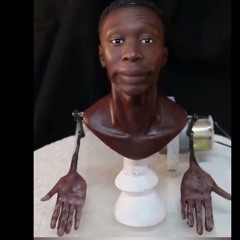 MECHANIZM KHABY LAME