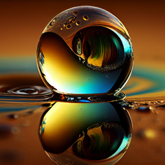 2025_NIKOMIX_OK_Amiral_T_sSHATTA_RAGGA_104.51_02.12.25