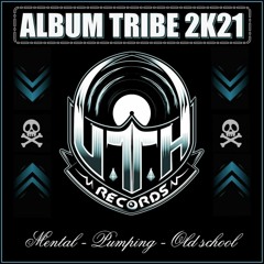 - Gouzi Gouza - ( Free E.p spéciale Noël UTH Records )