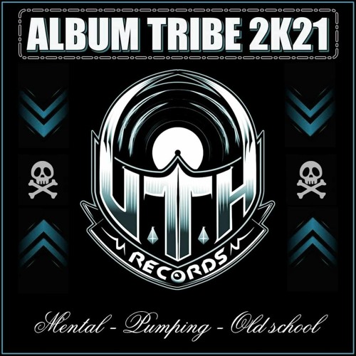 - Gouzi Gouza - ( Free E.p spéciale Noël UTH Records )