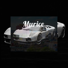 Murice (Mercy)