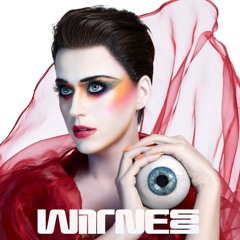 Method to My Madness