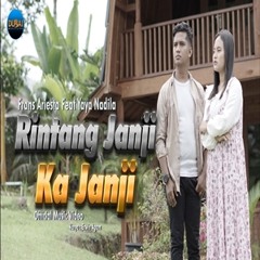 Rintang Janji Ka Janji Ft Yaya Nadila