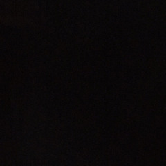 🤸🏽‍♂️temazos break🤸🏽‍♂️