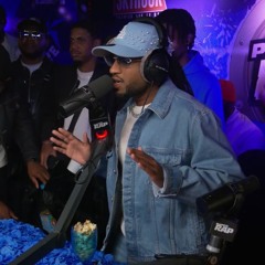 Haut niveau [EXCLU] - MIK L (Ft. DJ Kawest)