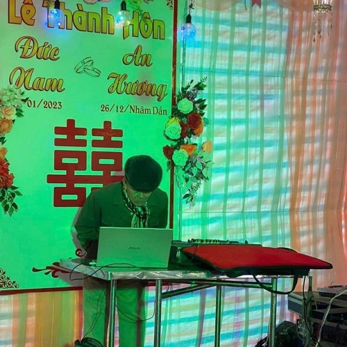 NST VIỆT MIX - AI KHOC NOI DAU NAY FT SONG XA ANH CHANG DE DANG 2024