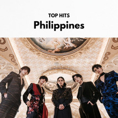 Top Hits Philippines 2024