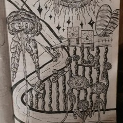 структура бытия.мп15st