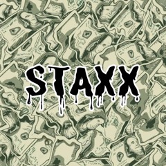 Showcase Mix