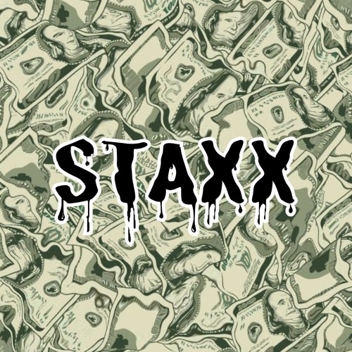 Showcase Mix
