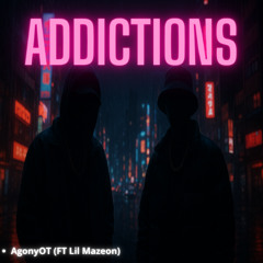 Addictions