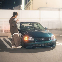 rosa dou pra q ta morta