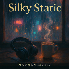 Silky Static