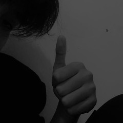 yeu nguoi co uoc mo jk ai cover