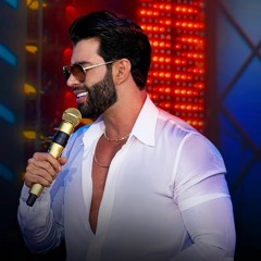 Gusttavo Lima - Não Me Arranha Remix Edirleison Rodrigues