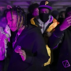 DTHANG GZ - GZ BOP remix