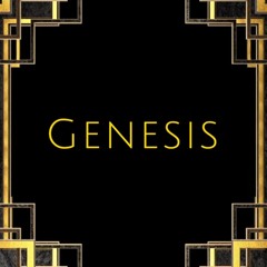 Genesis