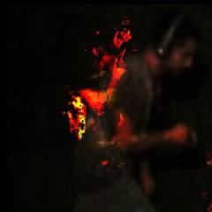 unicorn skully (prod. #TREY)