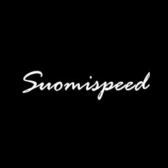 Kesäyö (sped up)