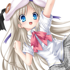 to the sun (prod oneeighty2)