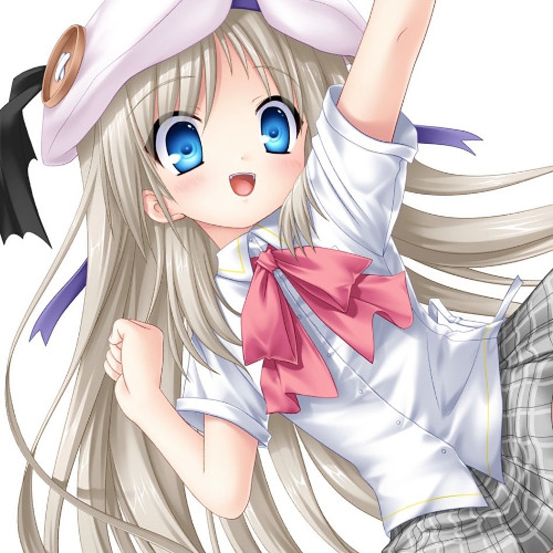 to the sun (prod oneeighty2)