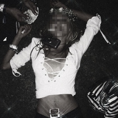 Juggin 2 (Feat. luvmxzii)