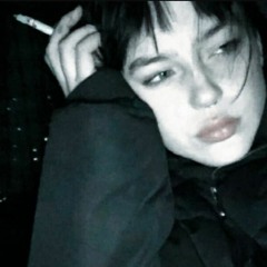 Elvira T - Такси (jerk Remix By Tacoy)